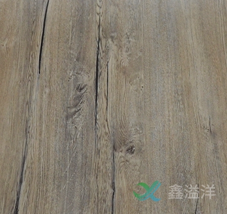 耐高溫pvc膜