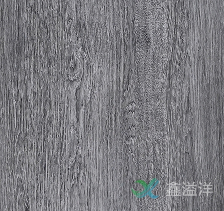 仿木紋pvc膜