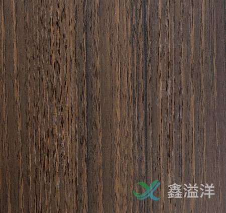 pvc波音軟膜