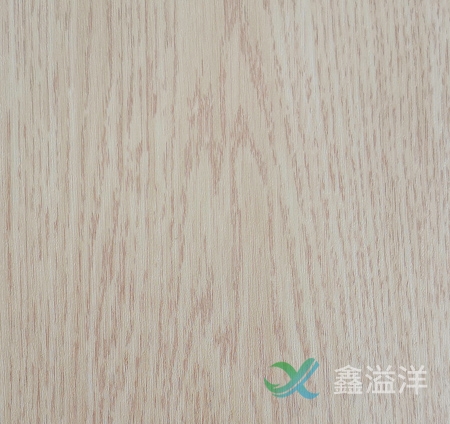 pvc木紋膜價(jià)格