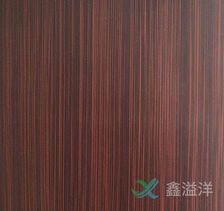 木紋pvc膜廠家
