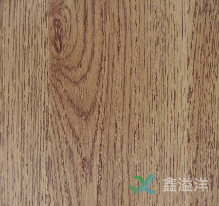 pvc木紋膜廠