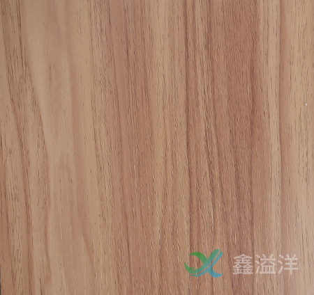 pvc木紋波音膜