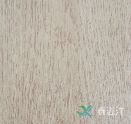 pvc木紋膜價(jià)格