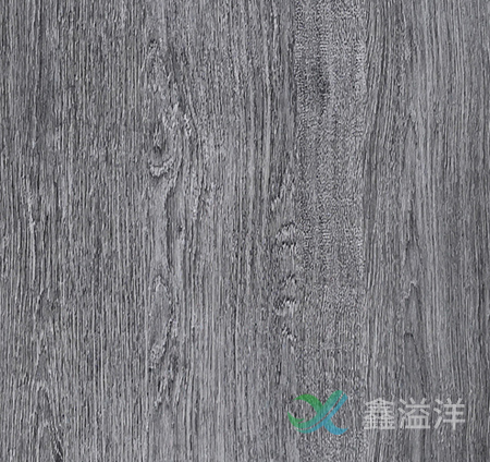仿木紋pvc膜