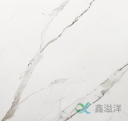 pvc膜仿大理石紋