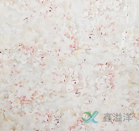 pvc石紋膜的價格