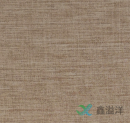 pvc布紋膜