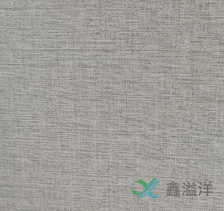 布紋pvc膜