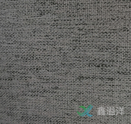 布紋pvc墻膜