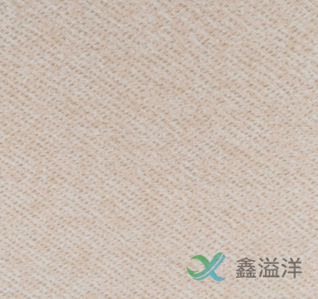 pvc布紋膜價(jià)格