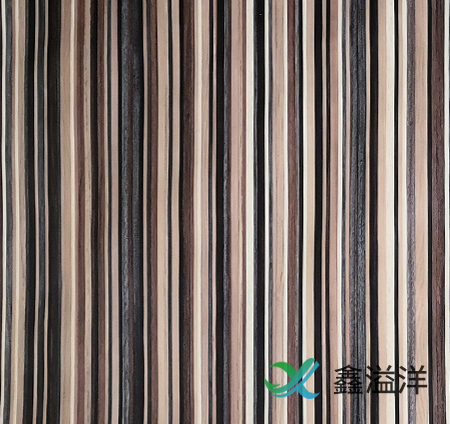 pvc膚感膜