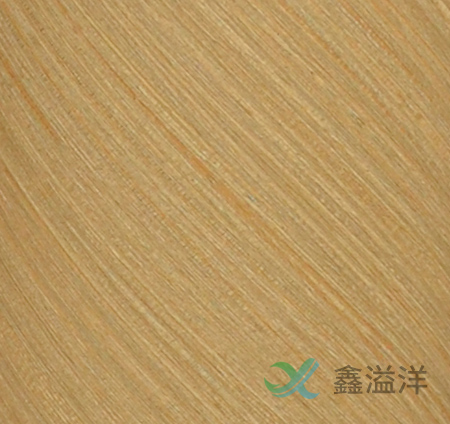 pvc布紋墻膜