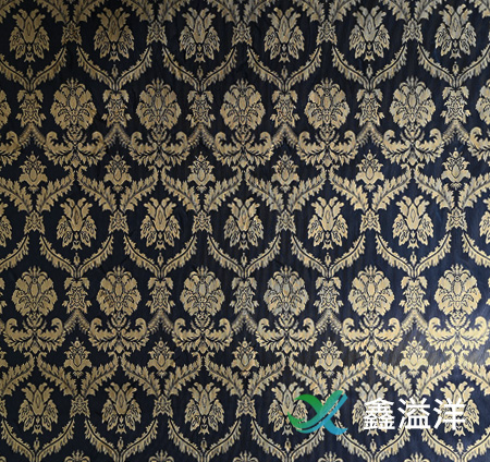 pvc環(huán)保墻膜