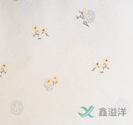 pvc裝飾膜