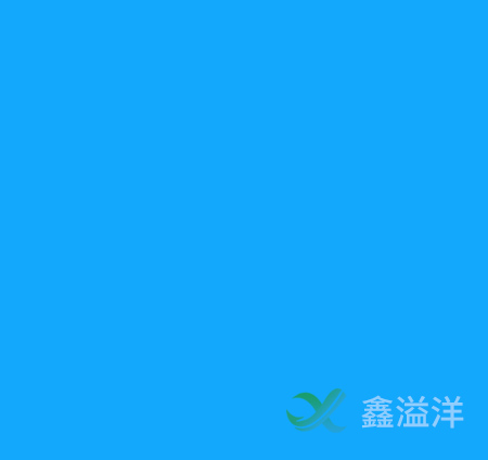 pvc單色膜
