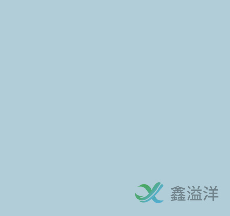 pvc單色膜廠家