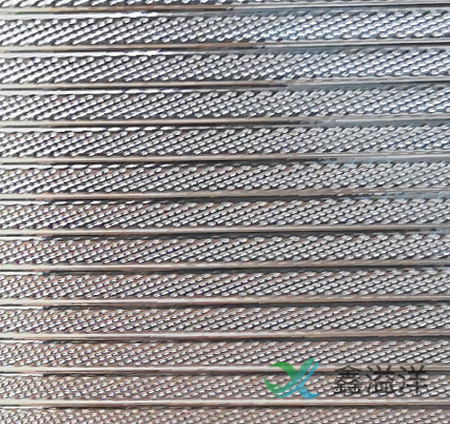 pvc鋁材包覆膜價(jià)格