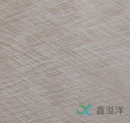 pvc金屬膜廠家