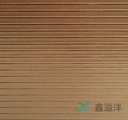 pvc閃點(diǎn)膜