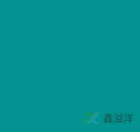 pvc單色膜報(bào)價(jià)