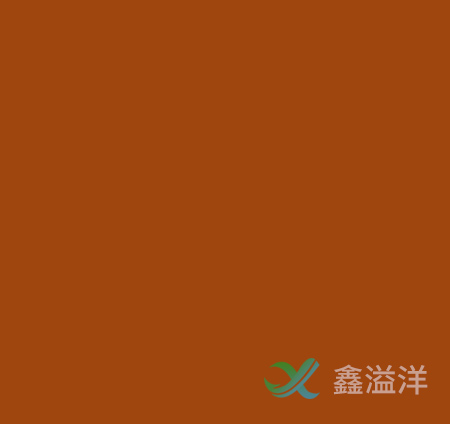 pvc墻膜