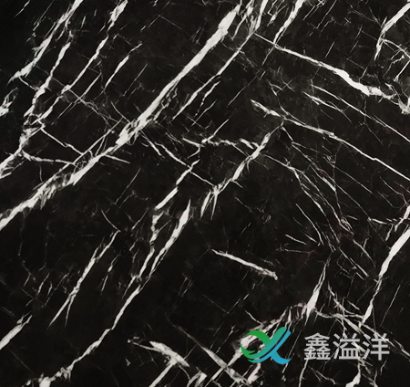 合肥專業(yè)pvc封邊條批發(fā)