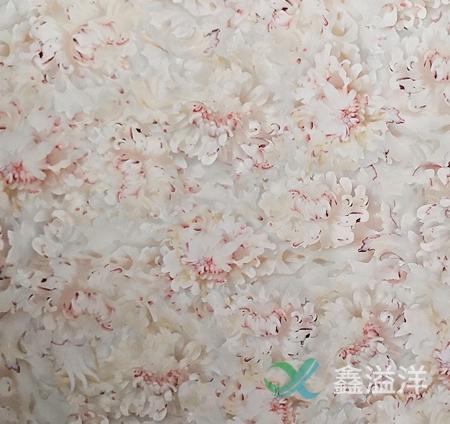 pvc裝飾膜