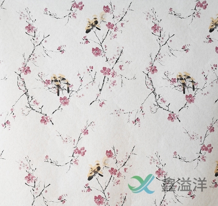 pvc裝飾膜