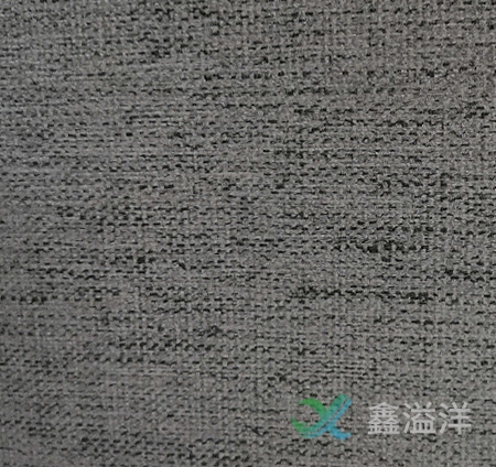 布紋pvc墻膜