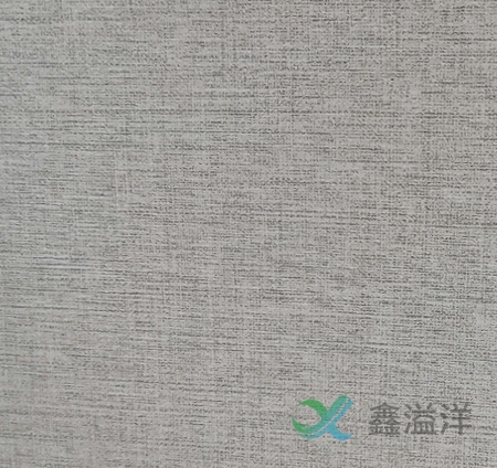 布紋pvc膜