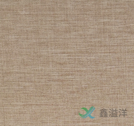 pvc布紋膜