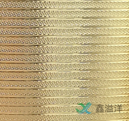 pvc鋁材包覆膜