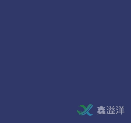 pvc單色膜批發(fā)
