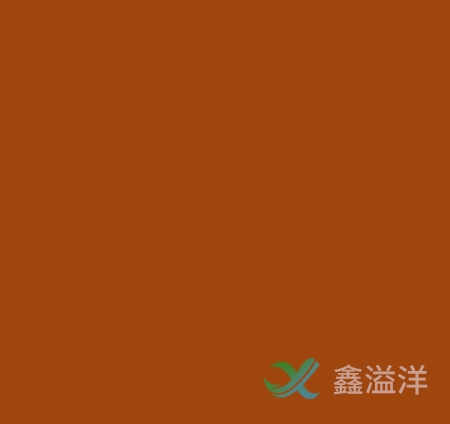 pvc單色墻膜