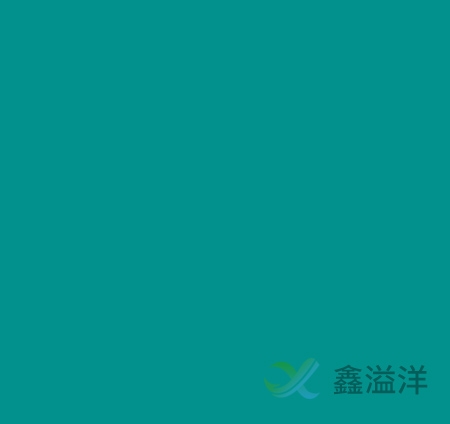 pvc單色膜報(bào)價(jià)
