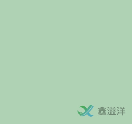 pvc單色膜價(jià)格