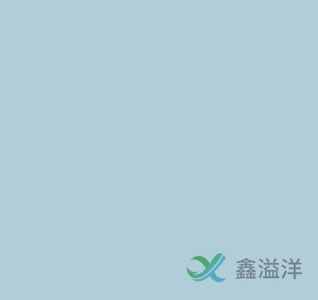pvc單色膜廠家