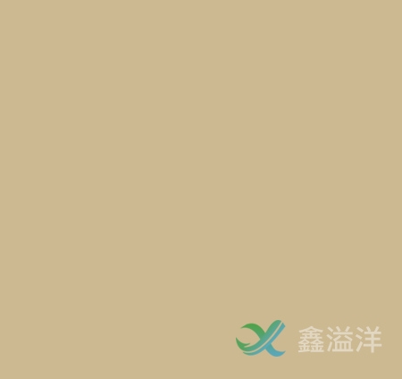 pvc免漆裝飾膜