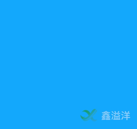 pvc單色膜