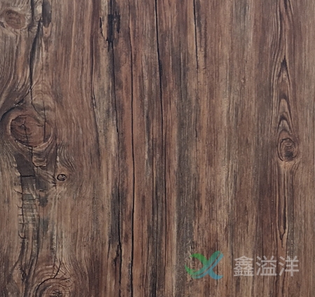 pvc木紋膜廠(chǎng)家