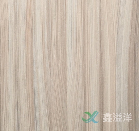 pvc木紋吸塑膜