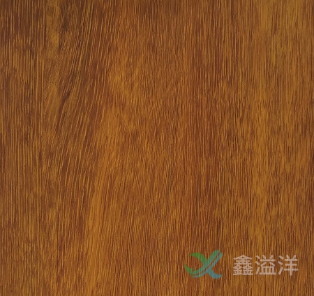 pvc木紋裝飾膜