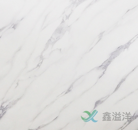 pvc石紋膜批發(fā)