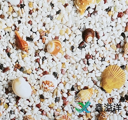 浙江pvc仿石紋膜