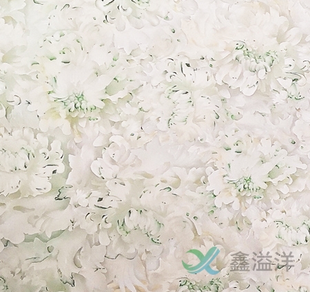 pvc石紋膜廠家