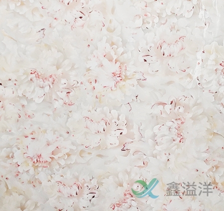pvc石紋膜價(jià)格