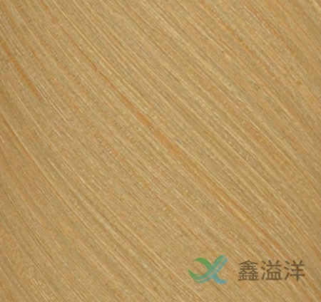 pvc布紋墻膜