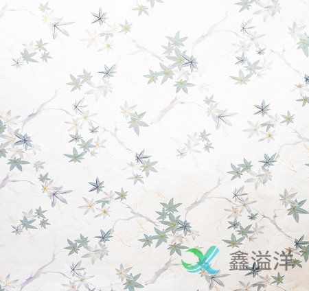 pvc環(huán)保裝飾膜