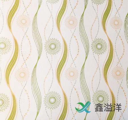 pvc環(huán)保膜